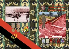 Без названия (c9c3dd439b0704af508bc41dbb751136)