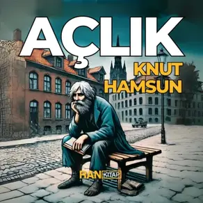 Açlık