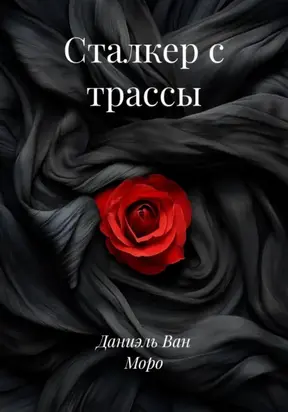 Сталкер с трассы