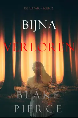 Bijna Verloren