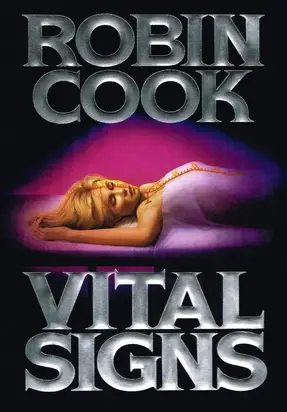 Vital Signs