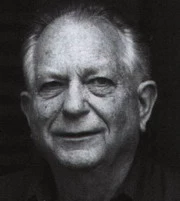 Повелители драконов (The Dragon Masters)