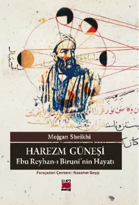 Harezm Güneşi – Ebu Reyhan-ı Birunî’nin Hayatı
