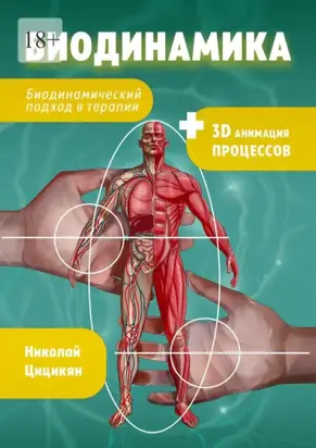 Биодинамика. Биодинамический подход в терапии