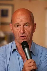 Повести и рассказы [компиляция]