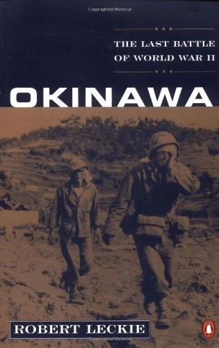 Okinawa