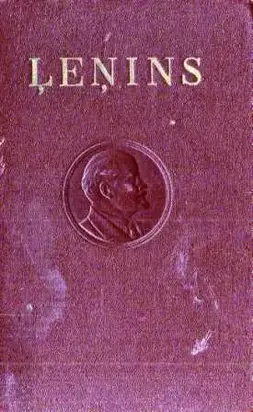 Lenins Raksti-19