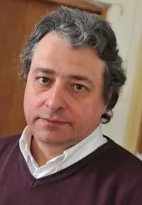 Дети Джанкоя. Документальная повесть