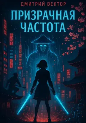 Призрачная Частота