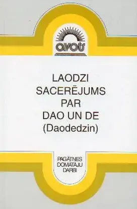 Daodedzin
