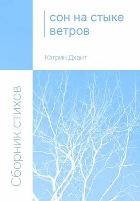 Сон на стыке ветров