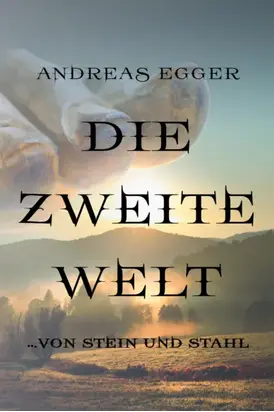 Die Zweite Welt