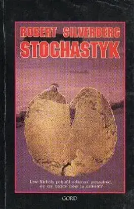 Stochastyk