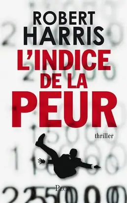 L’indice de la peur