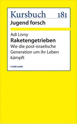 Raketengetrieben