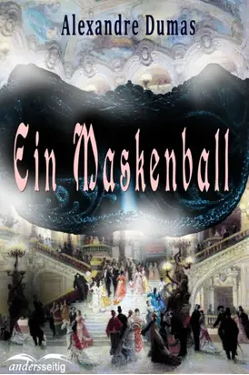 Ein Maskenball