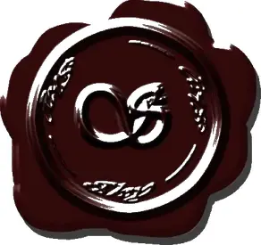 Печатник. Печать Тьмы