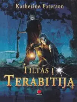 Tiltas ДЇ TerabitijД…