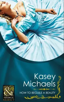 How to Beguile a Beauty