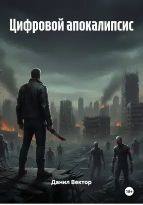Цифровой апокалипсис