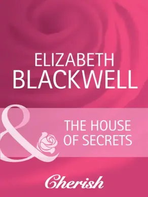 The House of Secrets