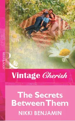 The Secrets Between Them