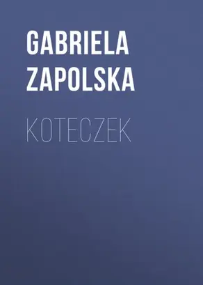Koteczek