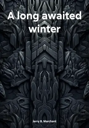 A long awaited winter