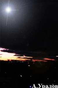 Data: полтора столетия будущего