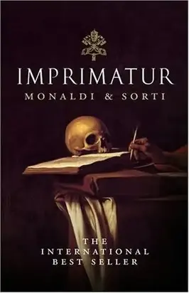 Imprimatur