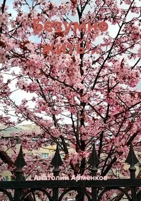 Безумно жить!..