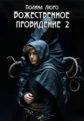 Божественное провидение 2