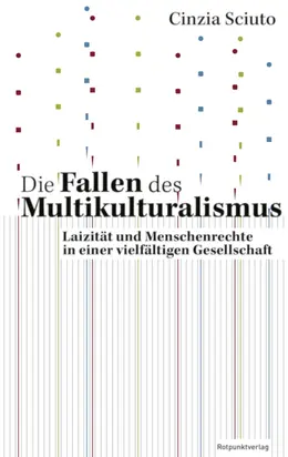 Die Fallen des Multikulturalismus
