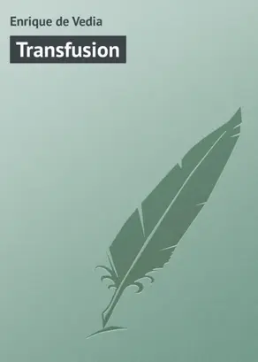 Transfusion