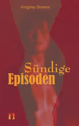Sündige Episoden