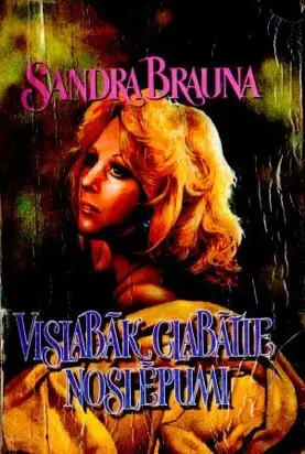 Vislabāk glabātie noslēpumi