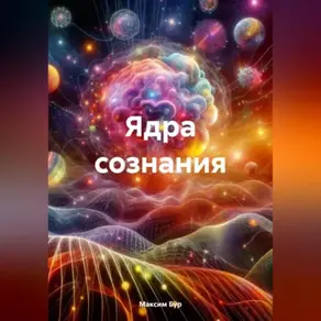 Ядра сознания