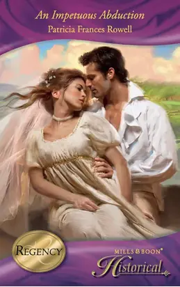 An Impetuous Abduction