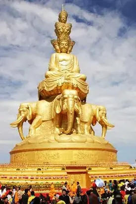 ===ТОМ ПЕРВЫЙ===