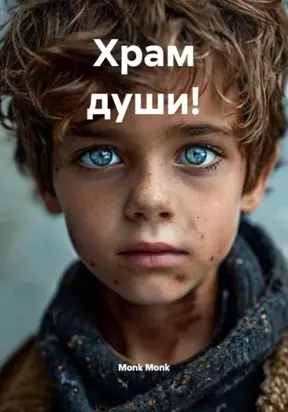 Храм души!