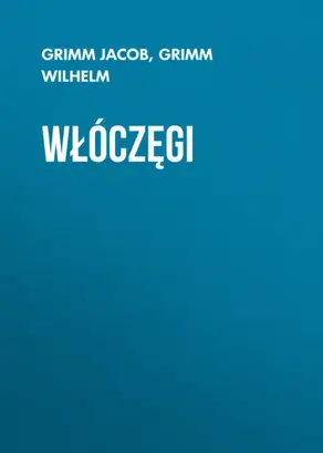 Włóczęgi