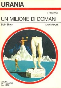 Un milione di domani