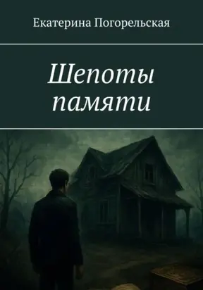 Шепоты памяти