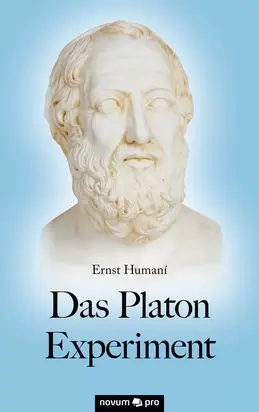 Das Platon Experiment