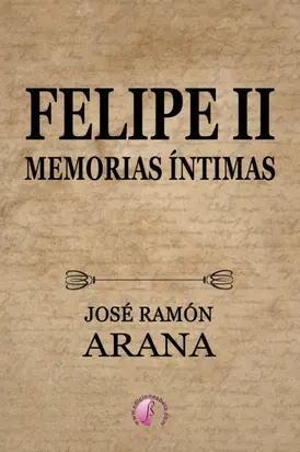Felipe II