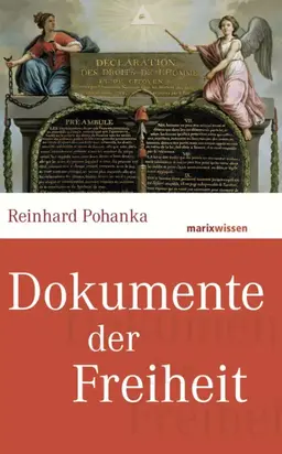 Dokumente der Freiheit