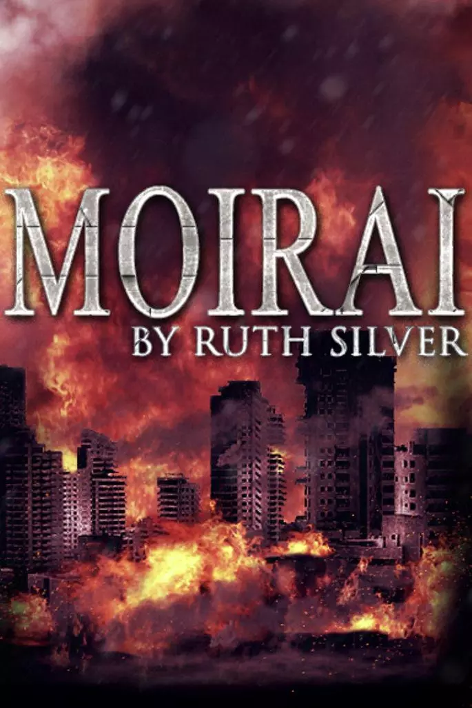 Moirai