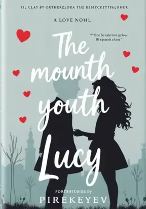 Месяц молодости Люси