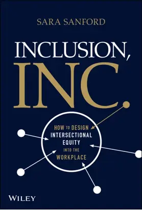 Inclusion, Inc.