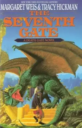The Seventh Gate